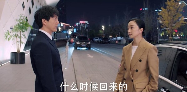 �����ҵĳǳ�Ӫ�ݷּ��������