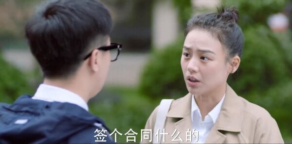 �����ҵĳǳ�Ӫ�ݷּ��������