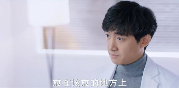 �����ҵĳǳ�Ӫ�ݷּ��������