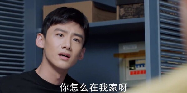 �����ҵĳǳ�Ӫ�ݷּ��������