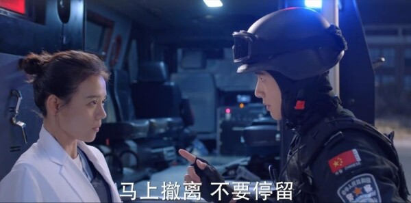 �����ҵĳǳ�Ӫ�ݷּ��������