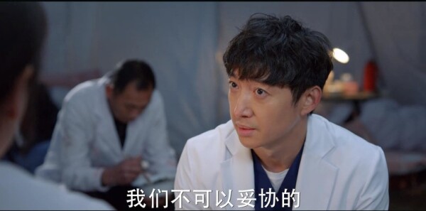 �����ҵĳǳ�Ӫ�ݷּ��������