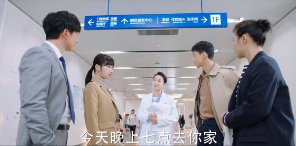 �����ҵĳǳ�Ӫ�ݷּ��������