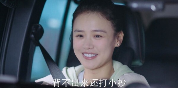 �����ҵĳǳ�Ӫ�ݷּ��������