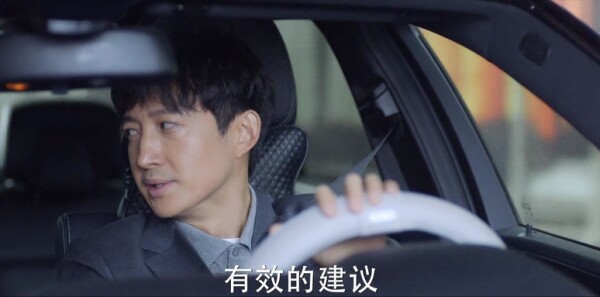 �����ҵĳǳ�Ӫ�ݷּ��������