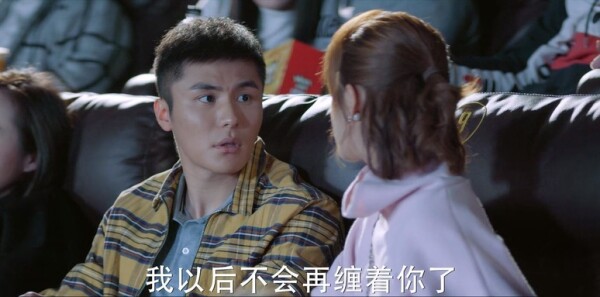 �����ҵĳǳ�Ӫ�ݷּ��������