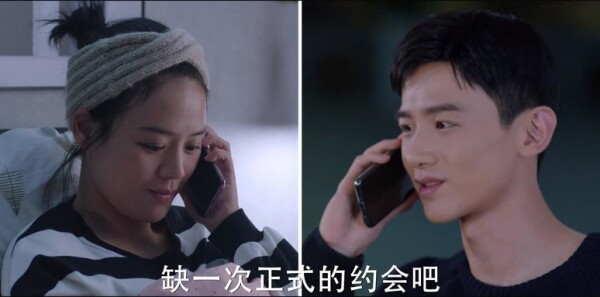 �����ҵĳǳ�Ӫ�ݷּ��������