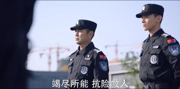 �����ҵĳǳ�Ӫ�ݷּ��������