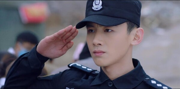 �����ҵĳǳ�Ӫ�ݷּ��������