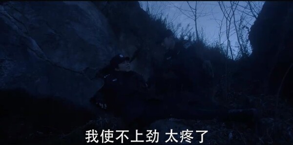 �����ҵĳǳ�Ӫ�ݷּ��������