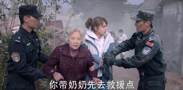 �����ҵĳǳ�Ӫ�ݷּ��������