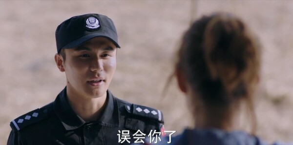 �����ҵĳǳ�Ӫ�ݷּ��������