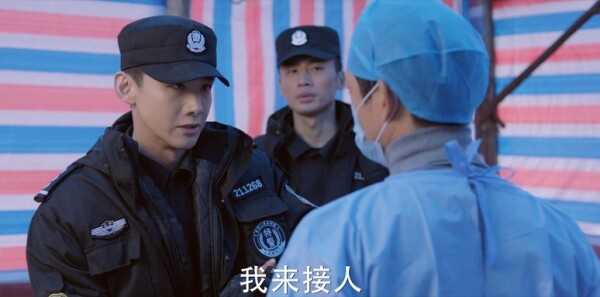 �����ҵĳǳ�Ӫ�ݷּ��������