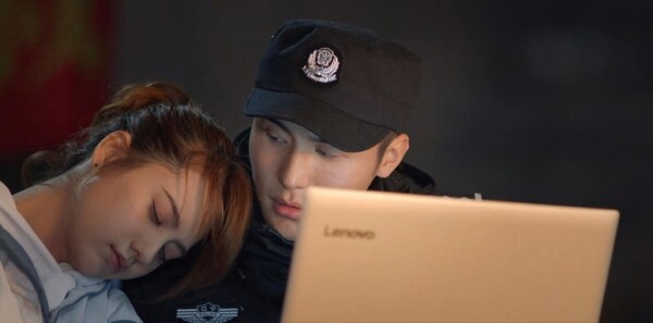 �����ҵĳǳ�Ӫ�ݷּ��������