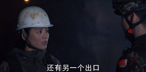 �����ҵĳǳ�Ӫ�ݷּ��������