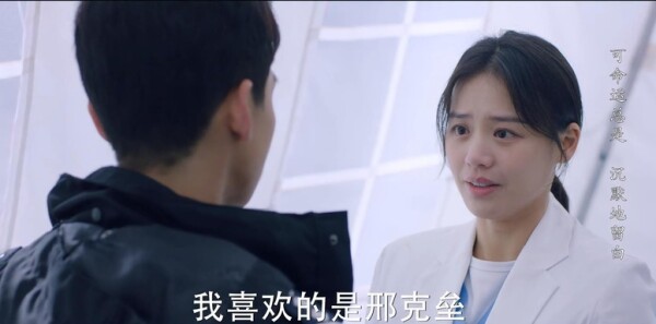 �����ҵĳǳ�Ӫ�ݷּ��������