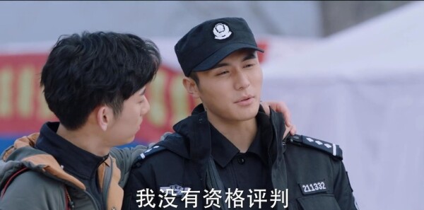 �����ҵĳǳ�Ӫ�ݷּ��������