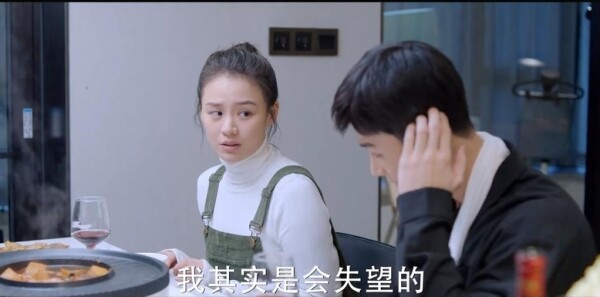 �����ҵĳǳ�Ӫ�ݷּ��������