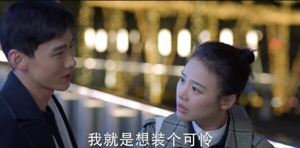 �����ҵĳǳ�Ӫ�ݷּ��������