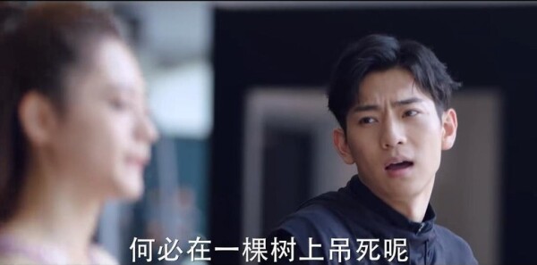 �����ҵĳǳ�Ӫ�ݷּ��������