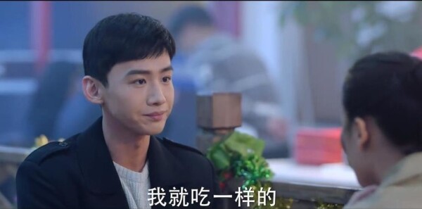 �����ҵĳǳ�Ӫ�ݷּ��������