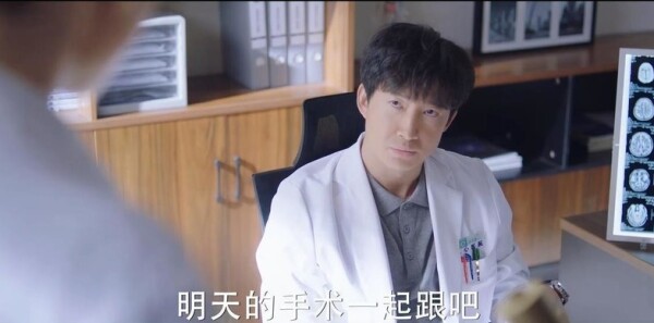 �����ҵĳǳ�Ӫ�ݷּ��������