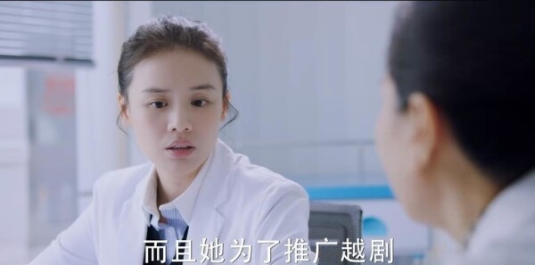 �����ҵĳǳ�Ӫ�ݷּ��������