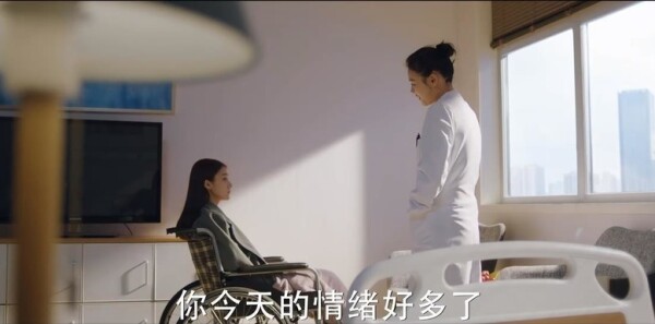 �����ҵĳǳ�Ӫ�ݷּ��������