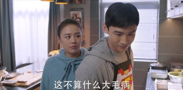 �����ҵĳǳ�Ӫ�ݷּ��������