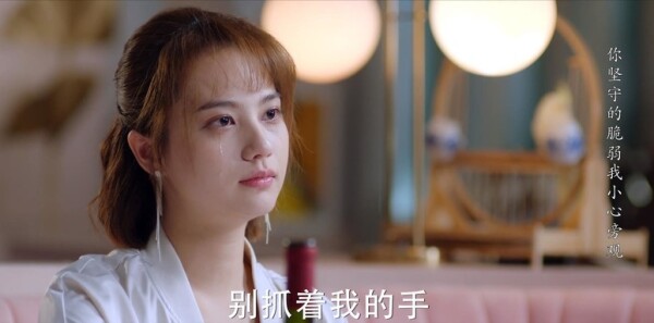 �����ҵĳǳ�Ӫ�ݷּ��������