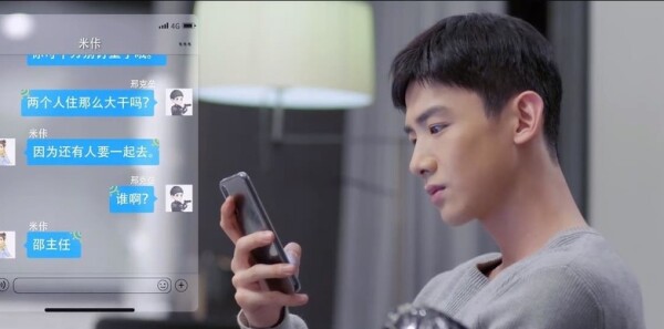 �����ҵĳǳ�Ӫ�ݷּ��������