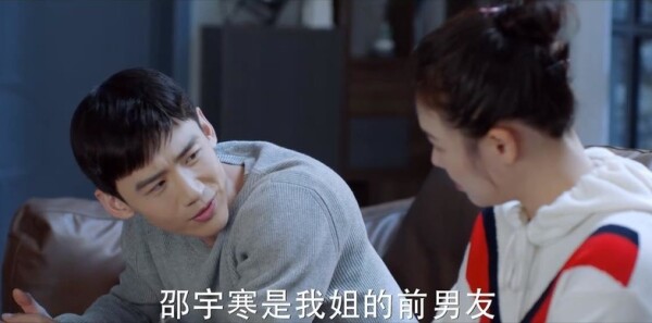 �����ҵĳǳ�Ӫ�ݷּ��������