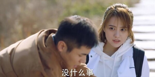 �����ҵĳǳ�Ӫ�ݷּ��������