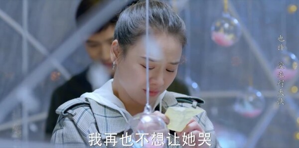 �����ҵĳǳ�Ӫ�ݷּ��������