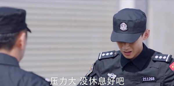 �����ҵĳǳ�Ӫ�ݷּ��������