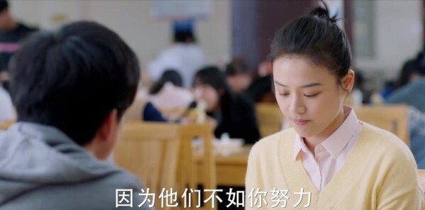 �����ҵĳǳ�Ӫ�ݷּ��������