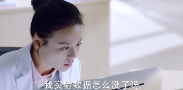 �����ҵĳǳ�Ӫ�ݷּ��������