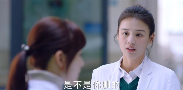 �����ҵĳǳ�Ӫ�ݷּ��������