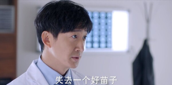 �����ҵĳǳ�Ӫ�ݷּ��������