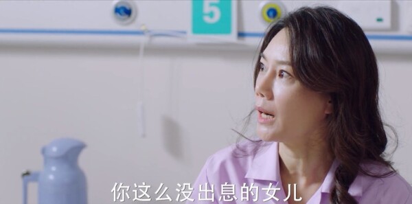 �����ҵĳǳ�Ӫ�ݷּ��������