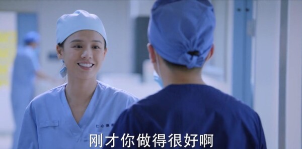 �����ҵĳǳ�Ӫ�ݷּ��������