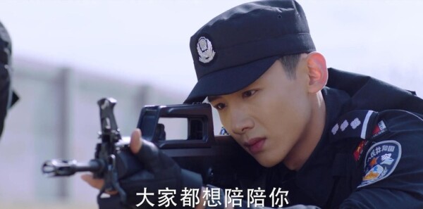 �����ҵĳǳ�Ӫ�ݷּ��������