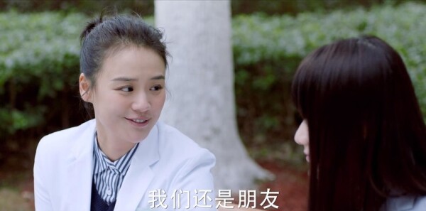 �����ҵĳǳ�Ӫ�ݷּ��������