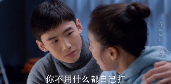 �����ҵĳǳ�Ӫ�ݷּ��������