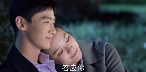 �����ҵĳǳ�Ӫ�ݷּ��������