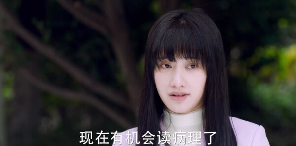 �����ҵĳǳ�Ӫ�ݷּ��������