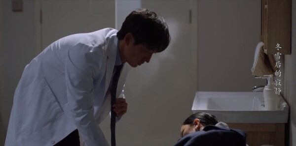 �����ҵĳǳ�Ӫ�ݷּ��������