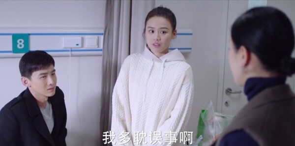 �����ҵĳǳ�Ӫ�ݷּ��������