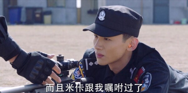 �����ҵĳǳ�Ӫ�ݷּ��������