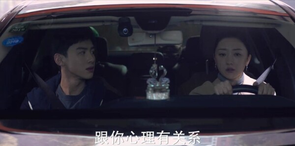 �����ҵĳǳ�Ӫ�ݷּ��������